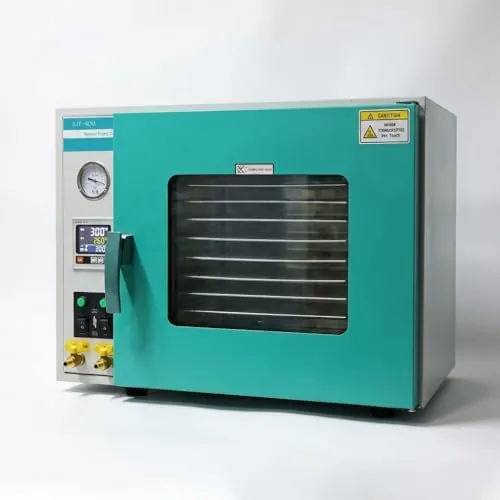 hnzxib products hero product 2